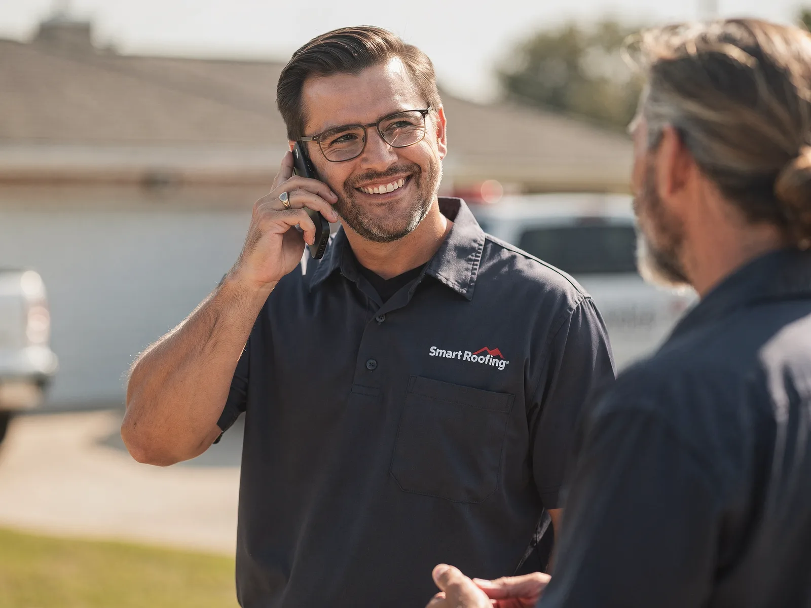 Roof Repair Yates City, IL FAQs